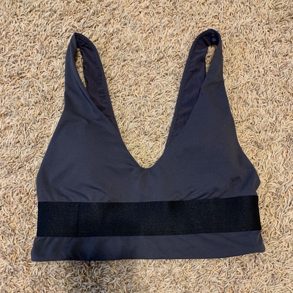 Fabletics sports bra - Picture 2 of 3